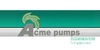 Acme Pumps/ҺѹĤ/ѹ/ű