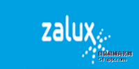 Zalux Ʒƽ