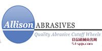 Allison Abrasives Ʒƽ