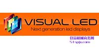 Visual LED Ʒƽ