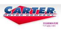 Carter Motor/