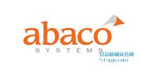 Abaco SystemsƷƽ