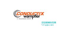 Conductix-Wampfler