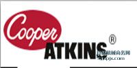 Cooper-AtkinsƷƽ