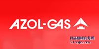 AZOL-GAS