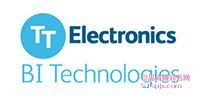 BITechnologies/