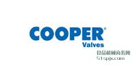 Cooper valvesֹ/ֹط/