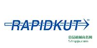 Rapidkut Ʒƽ