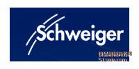 Schweiger//ͷ/