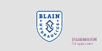 BLAIN/Ʒ//