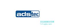 Ads-Tec GmbH