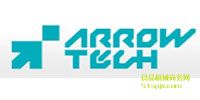 Arrow-Tech(A-T)Ʒƽ