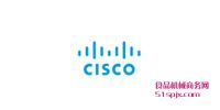 CISCO/ӿģ/·/ҶƬ