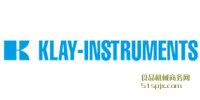 Klay InstrumentsҺλ