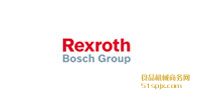 Bosch Rexrothŷ/ѹ