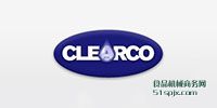 ClearcoProductsȹ/лҺ