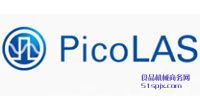 Picolas/Դ/