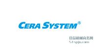 CERA SYSTEMմ/ڷ/մɹ