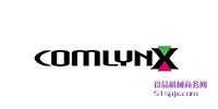 Comlynx/IPͷ/翪