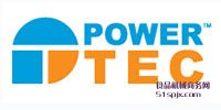 Power-Tecˮ