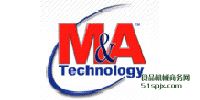 M&A Technology