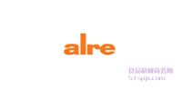 Alre-It¶ȿ