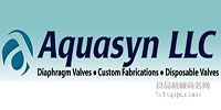 Aquasyn Ʒƽ