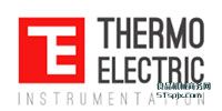 Thermo Electric¶ȴ/ȵż/¶