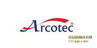 ARCOTECֱ/˶