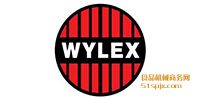 WYLEX Ʒƽ