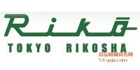 Tokyo-Rikosha ѹ