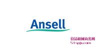 Ansell/