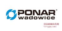 Ponar-WadowiceƷ