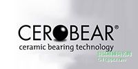 CEROBEAR/մ