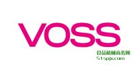 VOSS Ʒƽ