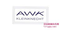 AWK Kleinknechtѹ/ش