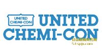 United Chemi-Con