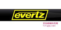 EVERTZư/Ƶ·/