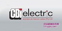 CBI Electricͭ½ͷ