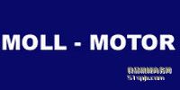 µMOLL-MOTOR