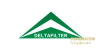 DELTAFILTER/ת