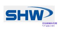 Shw-Automotiveáͱ