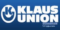 ¹KLaus Union/ֹ/բ