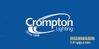 Crompton Lighting/ƾ