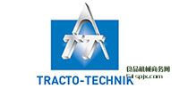 Tracto-Technik /