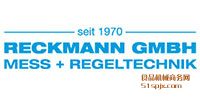 Reckmann¶ȴ/ȵż