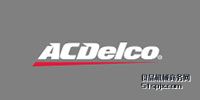 ACDELCO/ɲƬ/