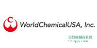 WORLD CHEMICALWCU Ʒƽ