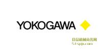 Yokogawa ʾ  ʷ