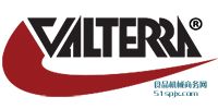 Valterra Ʒƽ